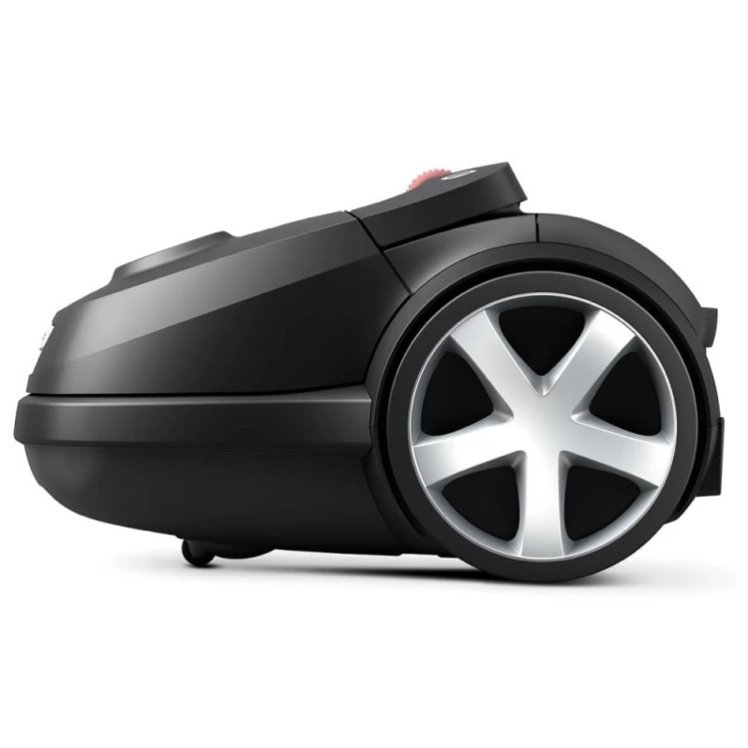 ۱۰ وسیله خانگی پرفروش در سال ۲۰۲۴ که هر خانهای به آنها نیاز دارد!